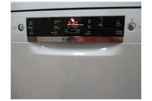 v0/productvergelijker/VAATW/ic16011-0309-00-img_5374-2