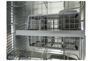 v0/productvergelijker/VAATW/ic16011-0309-00-img_5382-3