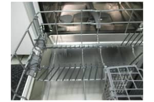 v0/productvergelijker/VAATW/ic16011-0309-00-img_5385-4