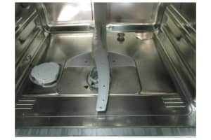 v0/productvergelijker/VAATW/ic16011-0309-00-img_5386-5