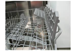 v0/productvergelijker/VAATW/ic16011-0309-00-img_5390-7