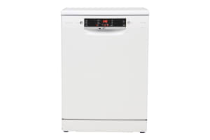 v0/productvergelijker/VAATW/ic16011-0309-00_00-1