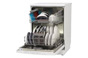 v0/productvergelijker/VAATW/ic16011-0309-00_01-0