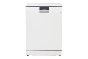 v0/productvergelijker/VAATW/ic16011-0310-00_00-1