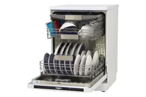 v0/productvergelijker/VAATW/ic16011-0310-00_01-0