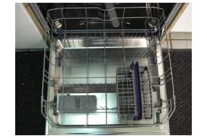 v0/productvergelijker/VAATW/ic16011-0316-00-dsc05904-3