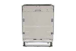 v0/productvergelijker/VAATW/ic16011-0316-00_01-1