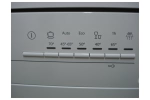 v0/productvergelijker/VAATW/ic16011-0318-00-dsc06039-3