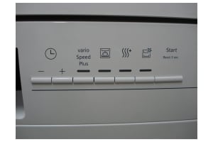 v0/productvergelijker/VAATW/ic16011-0318-00-dsc06040-4