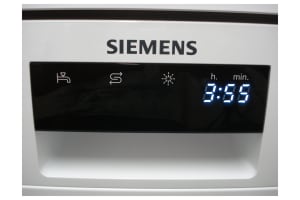 v0/productvergelijker/VAATW/ic16011-0318-00-dsc06042-5