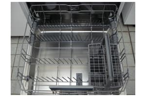 v0/productvergelijker/VAATW/ic16011-0318-00-dsc06047-7