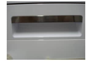 v0/productvergelijker/VAATW/ic16011-0319-00-dsc06056-2
