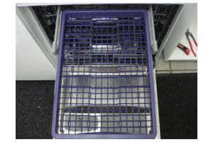 v0/productvergelijker/VAATW/ic16011-0319-00-dsc06068-4
