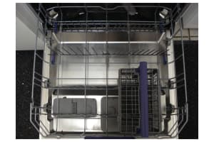 v0/productvergelijker/VAATW/ic16011-0319-00-dsc06071-6