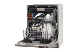 v0/productvergelijker/VAATW/ic16011-0348-00_00-0