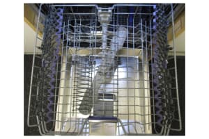 v0/productvergelijker/VAATW/ic16011-0348-00_00-img_8499-4