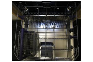 v0/productvergelijker/VAATW/ic16011-0348-00_00-img_8501-5