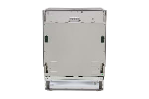 v0/productvergelijker/VAATW/ic16011-0348-00_01-1