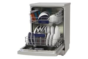 v0/productvergelijker/VAATW/ic16011-0362-00_00-0