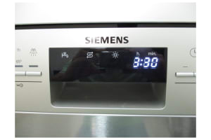 v0/productvergelijker/VAATW/ic16011-0362-00_img_6323-2