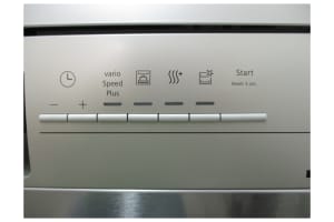 v0/productvergelijker/VAATW/ic16011-0362-00_img_6324-3