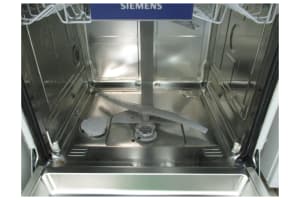 v0/productvergelijker/VAATW/ic16011-0362-00_img_6334-4