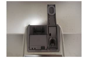 v0/productvergelijker/VAATW/ic16011-0369-00-1-2