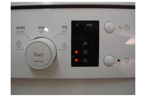 v0/productvergelijker/VAATW/ic16011-0369-00-2-3