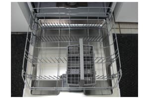 v0/productvergelijker/VAATW/ic16011-0369-00-3-4