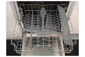 v0/productvergelijker/VAATW/ic16011-0369-00-4-5