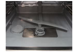 v0/productvergelijker/VAATW/ic16011-0369-00-5-6