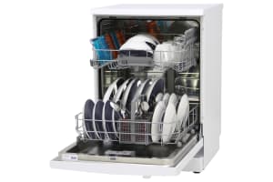 v0/productvergelijker/VAATW/ic16011-0369-00_00-0