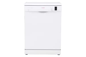 v0/productvergelijker/VAATW/ic16011-0369-00_01-1