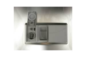 v0/productvergelijker/VAATW/ic16011-0370-00-1-4