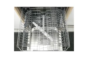 v0/productvergelijker/VAATW/ic16011-0370-00-2-2