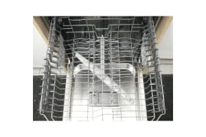 v0/productvergelijker/VAATW/ic16011-0370-00-3-3