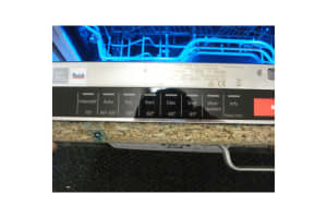 v0/productvergelijker/VAATW/ic16011-0370-00-4-5