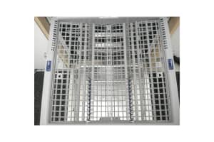 v0/productvergelijker/VAATW/ic16011-0370-00-5-6