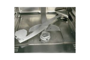 v0/productvergelijker/VAATW/ic16011-0370-00-6-7