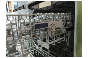 v0/productvergelijker/VAATW/ic16011-0370-00-7-8