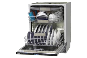 v0/productvergelijker/VAATW/ic16011-0370-00_00-0