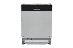 v0/productvergelijker/VAATW/ic16011-0370-00_01-1