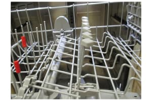 v0/productvergelijker/VAATW/ic16011-0371-00-img_6315-2