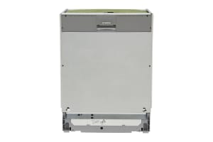 v0/productvergelijker/VAATW/ic16011-0371-00_00-1