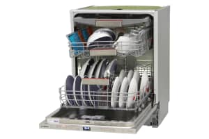 v0/productvergelijker/VAATW/ic16011-0371-00_01-0