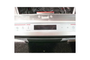 v0/productvergelijker/VAATW/ic16011-0372-00-dsc06648-2