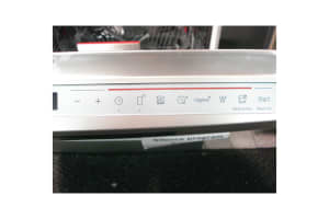 v0/productvergelijker/VAATW/ic16011-0372-00-dsc06649-3