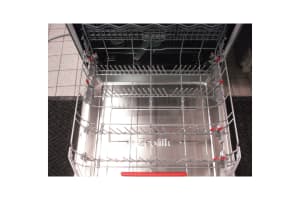 v0/productvergelijker/VAATW/ic16011-0372-00-dsc06652-4