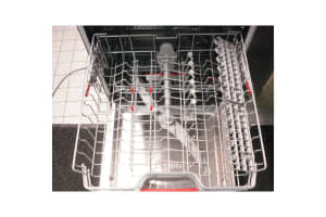 v0/productvergelijker/VAATW/ic16011-0372-00-dsc06654-5