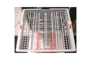 v0/productvergelijker/VAATW/ic16011-0372-00-dsc06656-6